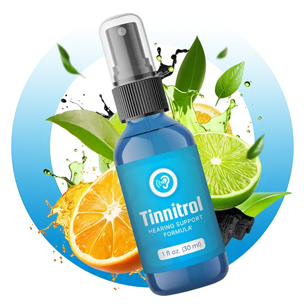 Tinnitrol Reviews