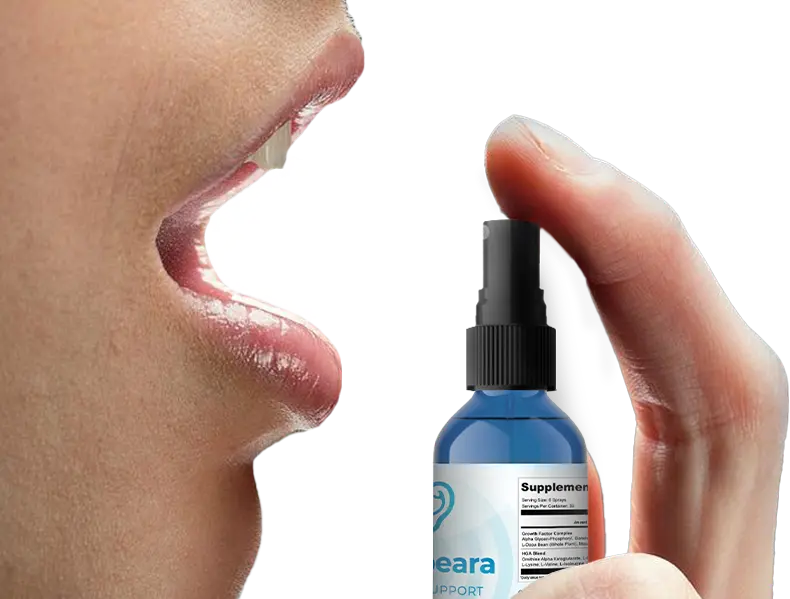 Tinnitrol Uses