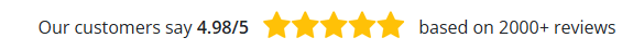 Tinnitrol customer review