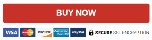 buy now button