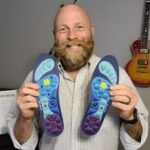 Akusoli Shoe Insoles review-2