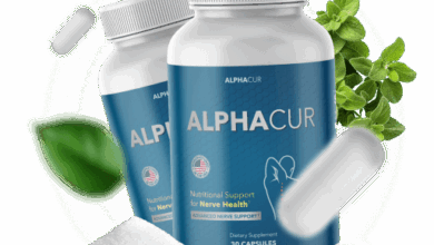 Alphacur Reviews