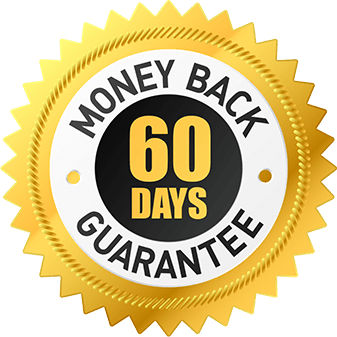 Arteris Plus Guarantee