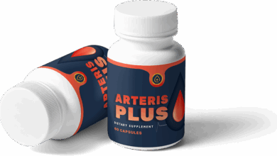Arteris Plus Reviews