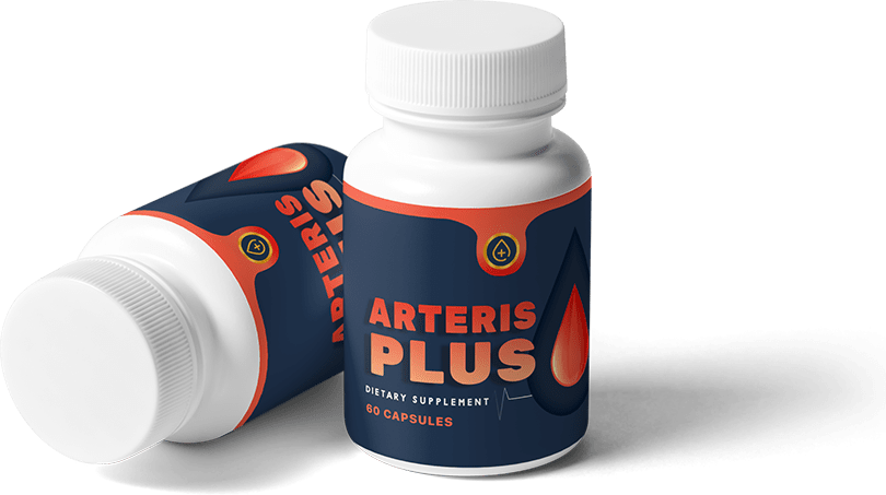 Arteris Plus Reviews