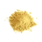 Berberine