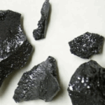 Boron