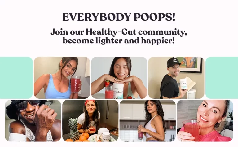 Colon-Broom-Customer-Reviews