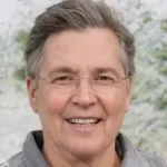 David W