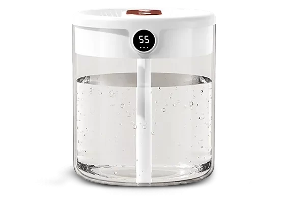 Dreamzy Humidifier Reviews
