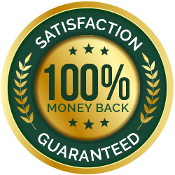 EchoFree Guarantee