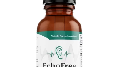 EchoFree Reviews