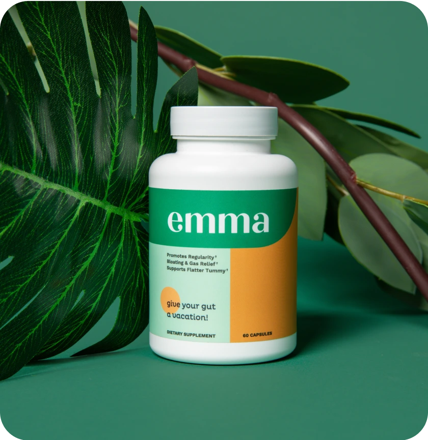 Emma Relief Reviews