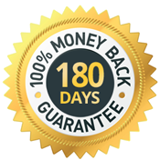 Feilaira Guarantee