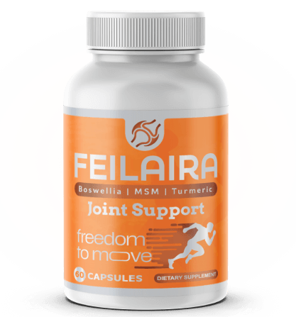Feilaira Reviews