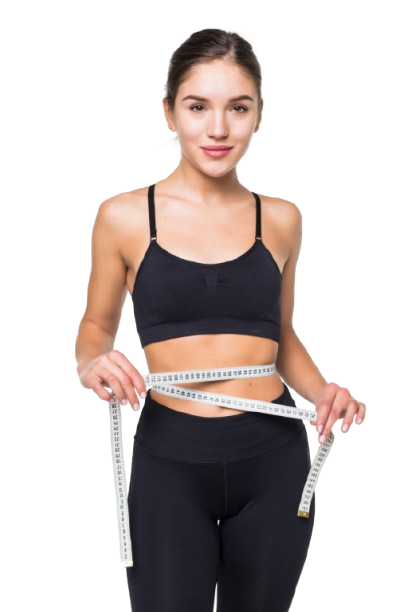 Fitify Capsules Benefits