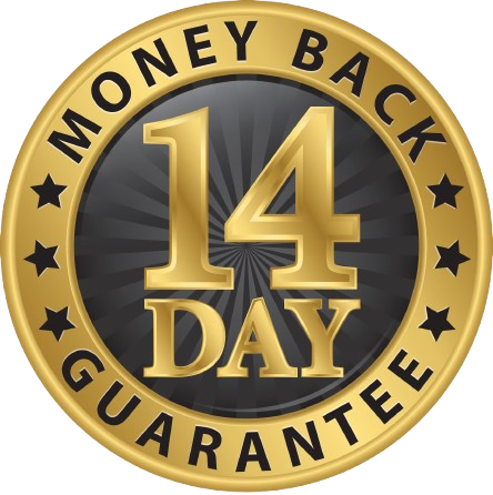 Fitify Capsules Guarantee