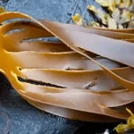 Fucoxanthin