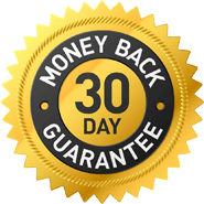 Glabrous Skin Epilator Guarantee