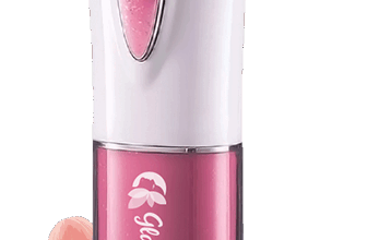 Glabrous Skin Epilator Reviews