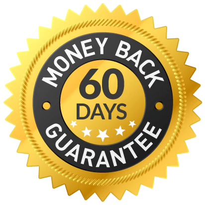 Gluco Ally Guarantee