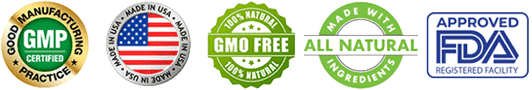 Gluco Ally Quality Assured