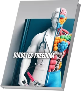 Green Glucose Bonus1
