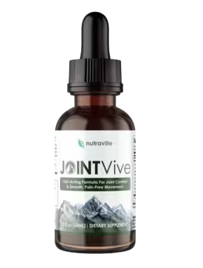 Jointvive reviews