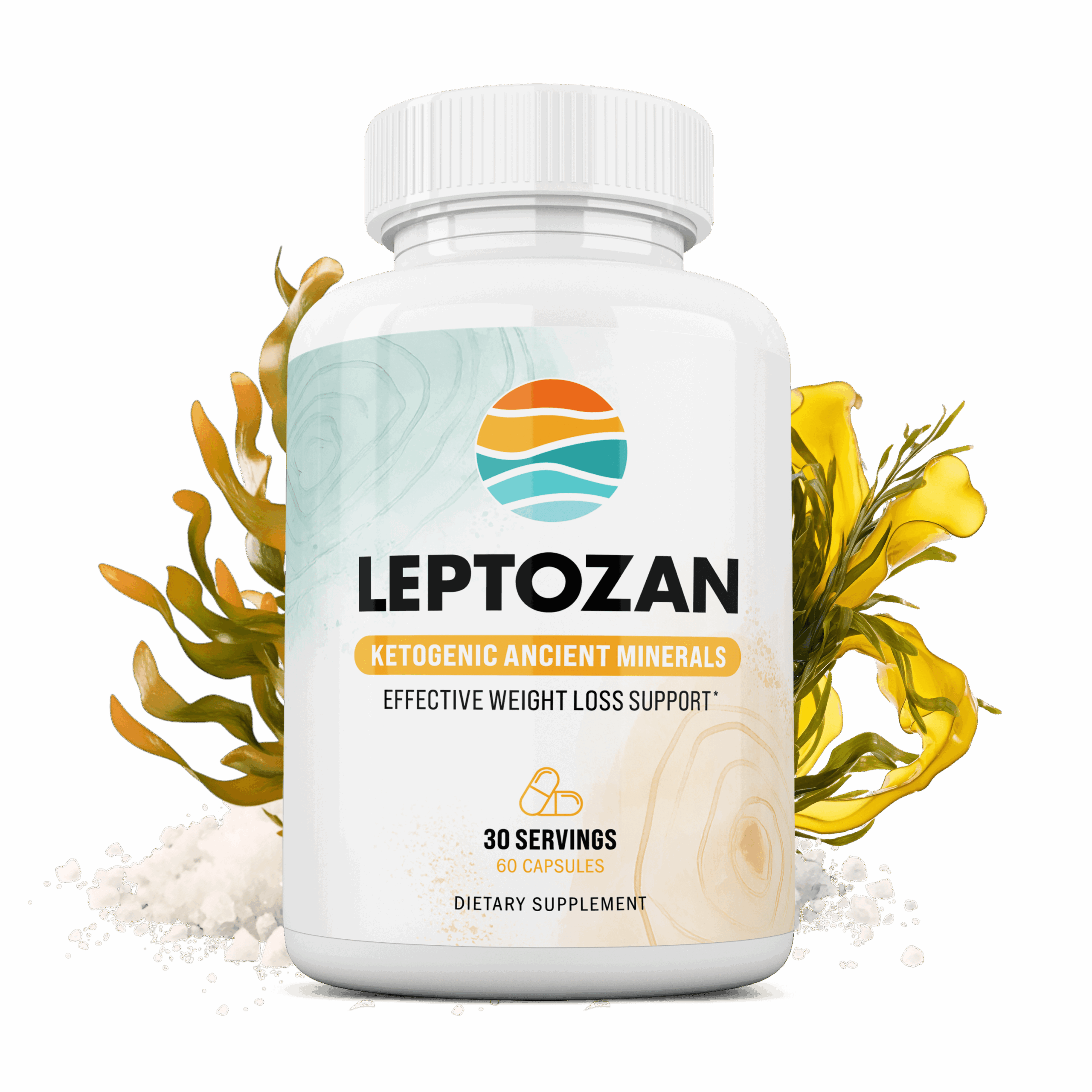 Leptozan Reviews