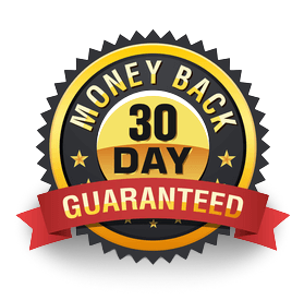 Lumonail Guarantee