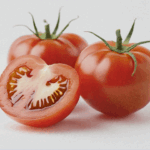 Lycopene