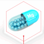 Magnesium Malate