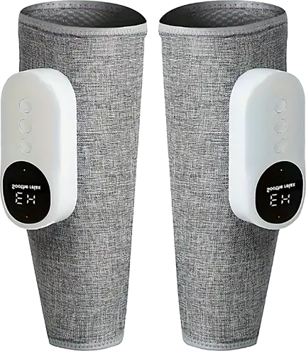 Nooro Hand Massager Reviews