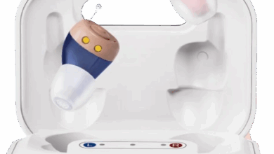 Oricle Hearing Aid REVIEWS
