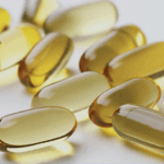 Phytosterol