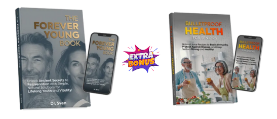 Presgera bonus