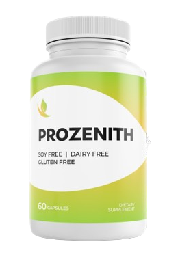 Prozenith Reviews
