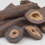 Pygeum Bark
