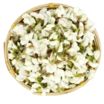 Quercetin