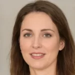 Sarah J