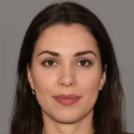 Sarah M