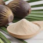 Saw Palmetto Extract (45%)