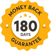 Sciatica Pro Guarantee