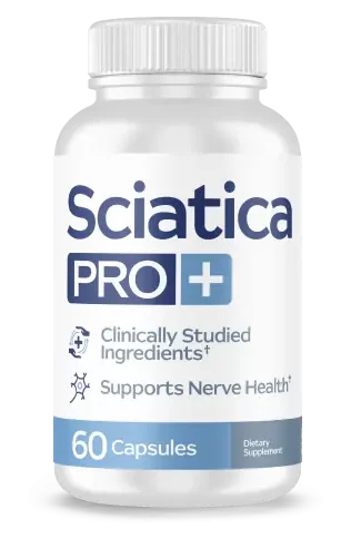 Sciatica Pro Reviews