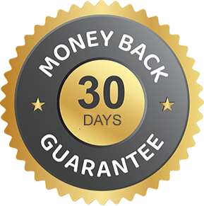 Space Fly Ball Guarantee