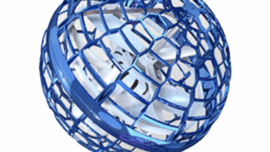 Space Fly Ball reviews