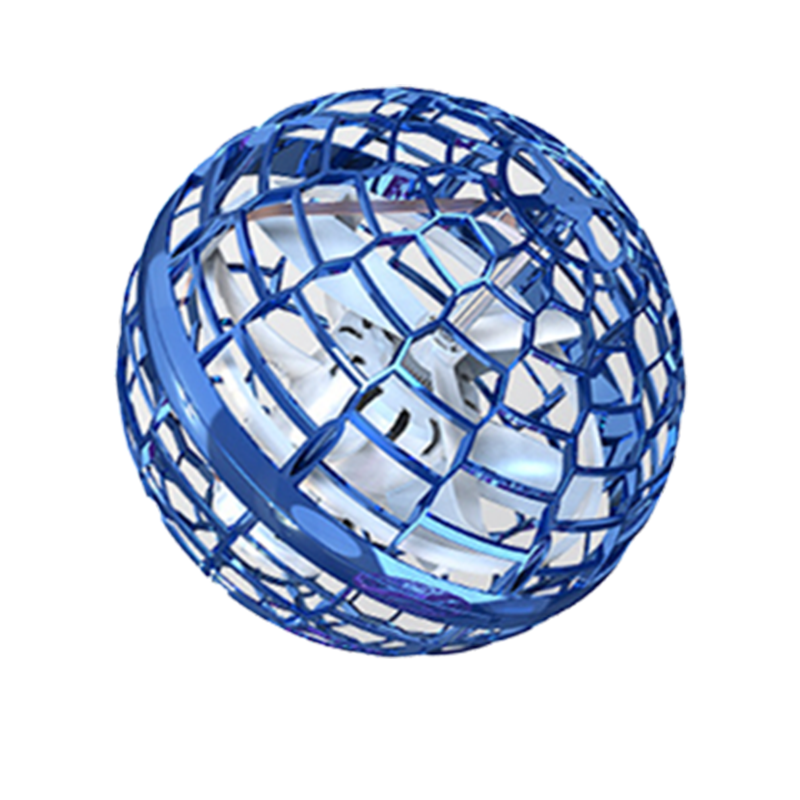 Space Fly Ball reviews