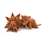 Star Anise