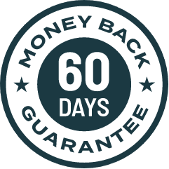 TC24 Guarantee