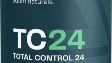 TC24 Reviews